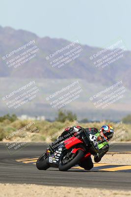 media/Mar-09-2024-SoCal Trackdays (Sat) [[bef1deb9bf]]/4-Turn 16 (1045am)/